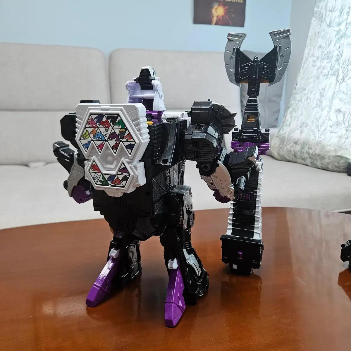 thumbnail-3